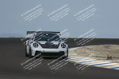 media/Mar-29-2025-Audi Club (Sat) [[a5426a125b]]/D group/turn 2/